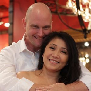 Meet your Posher, Myra